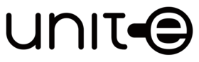 Logotipo da Unit-E Technologies