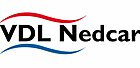 logo de VDL NedCar