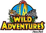 Vignette pour Wild Adventures