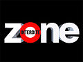 Vignette pour Zone interdite (émission de télévision)