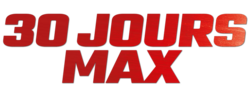 Vignette pour 30 Jours max