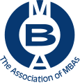 Logo jusqu'en 2008
