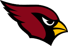 Descrição da imagem ArizonaCardinalslogo.gif.