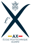 Fichier:Association anciens polytechnique 2013 logo.svg