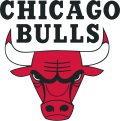 Vignette pour Bulls de Chicago