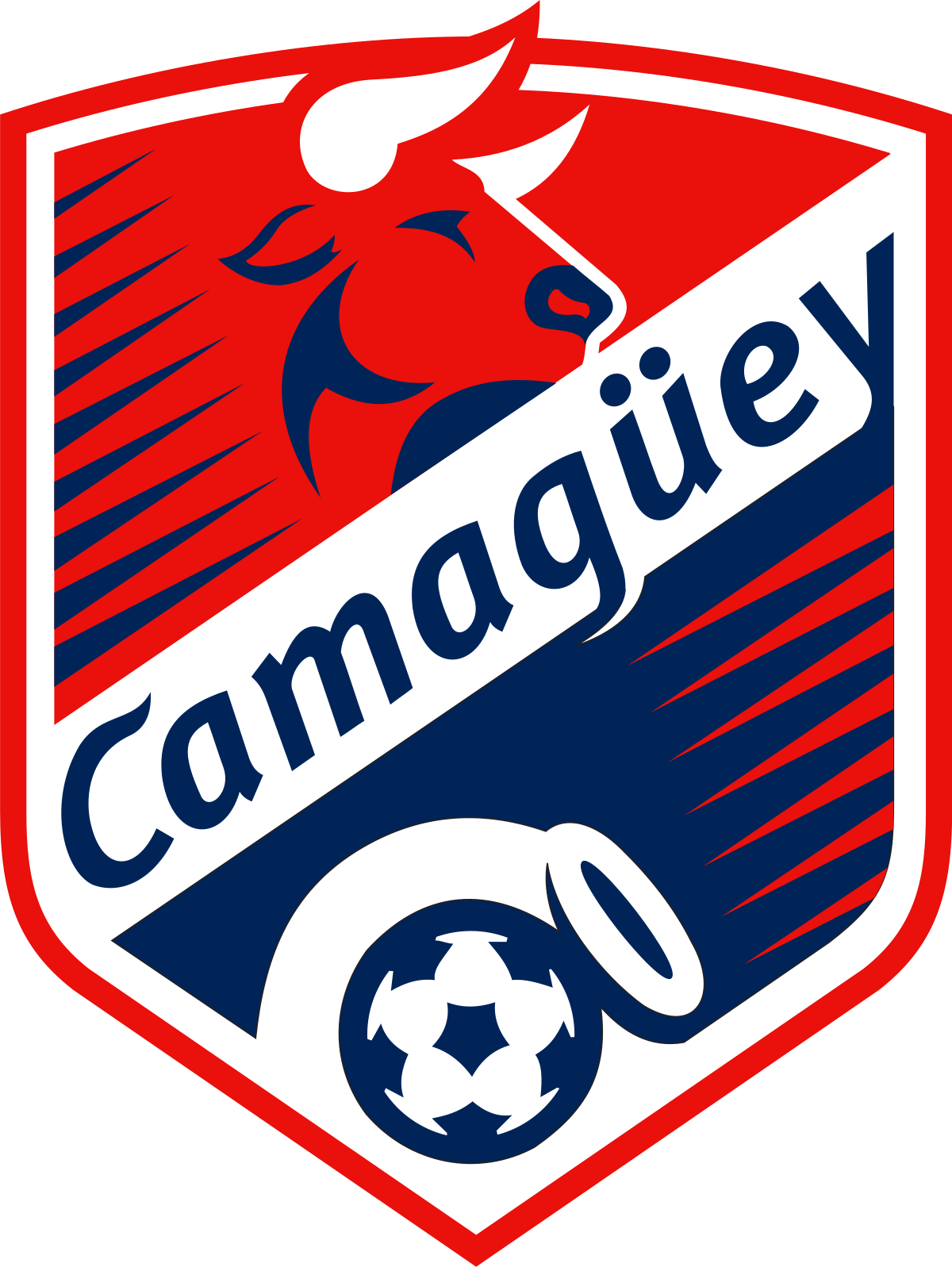 FC Camagüey