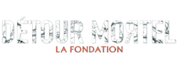 Vignette pour Détour mortel&#160;: La Fondation