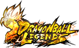 Logo Dragon Ball Legends.png