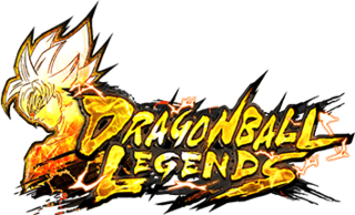 Fortune Salaire Mensuel de Dragon Ball Legends Combien gagne t il d argent ? 2 000,00 euros mensuels