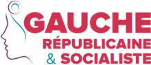 Vignette pour Gauche républicaine et socialiste