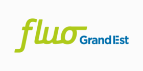 Иллюстративное изображение статьи Fluo Grand Est