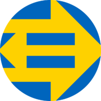 Logo organizace