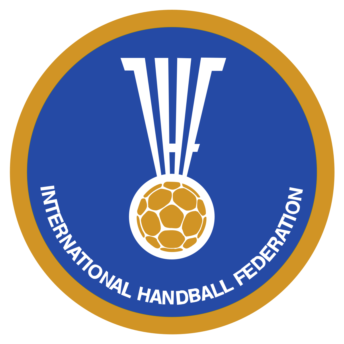 Championnat du Monde 1200px-Logo_IHF.svg