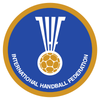 Image illustrative de l’article Fédération internationale de handball