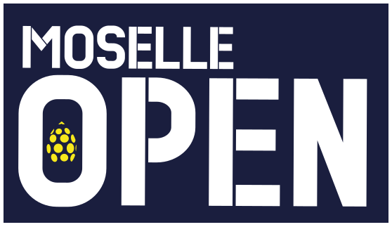 Fichier:Logo Open Moselle.svg