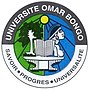 Vignette pour Université Omar-Bongo