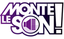 Monte-le-son-!.png