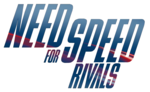Vignette pour Need for Speed: Rivals