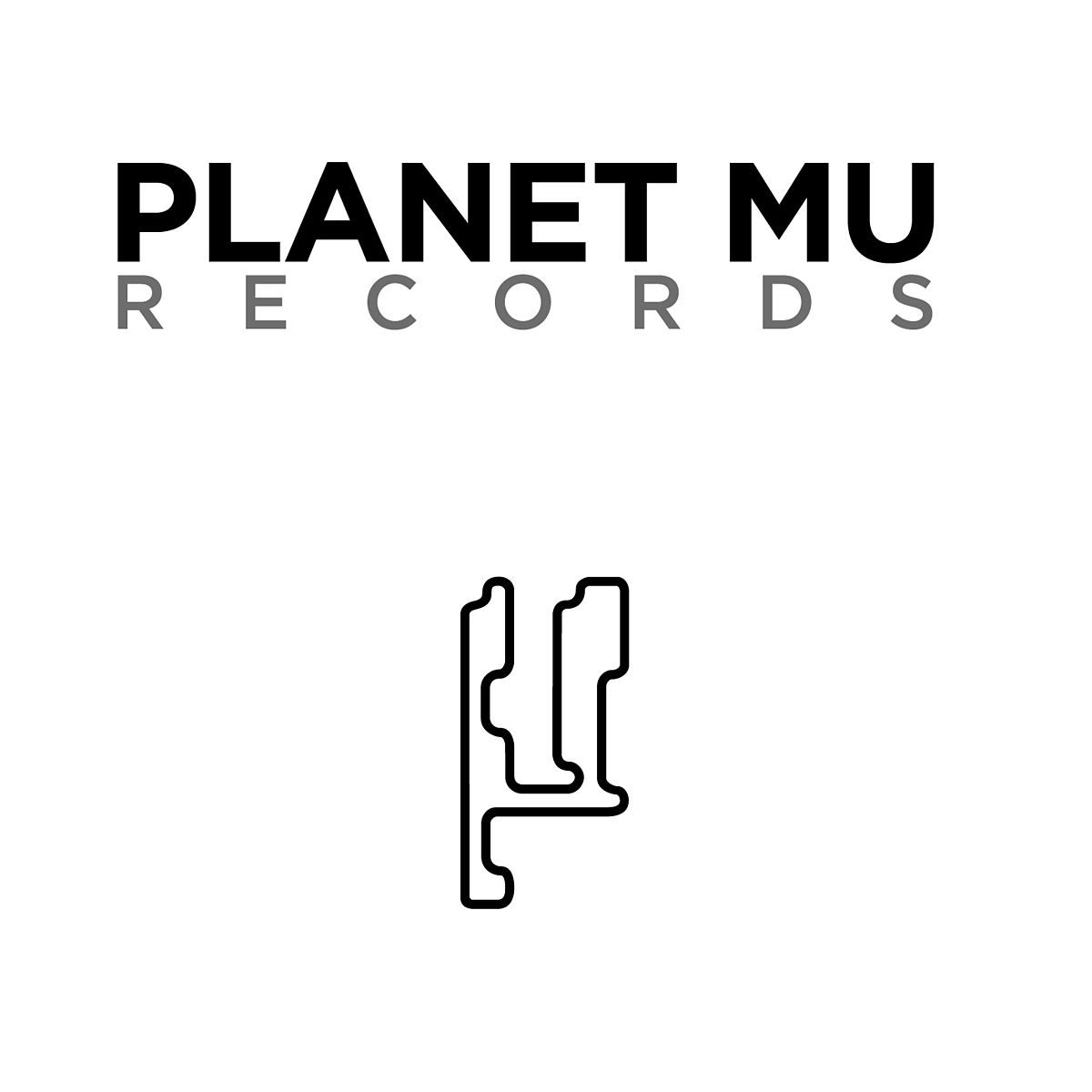 Planet Mu — Wikipédia