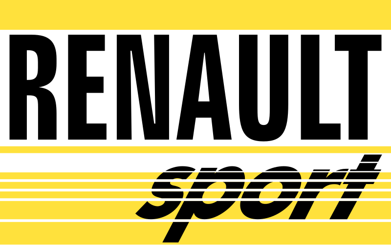 Fichier:Renault Sport Logo 1976-1981.svg