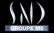 SND logo.jpg