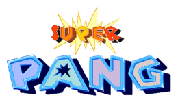 Super Pang Logo.png