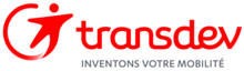 Logo Transdev 2013.png