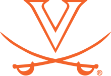 #12 - NCAA - Page 2 220px-Virginia_Cavaliers_sabre.svg