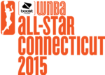 Vignette pour WNBA All-Star Game 2015