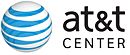 ATTCenterlogo.jpg