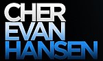 Vignette pour Cher Evan Hansen (film)