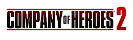Company of Heroes 2 Logo.jpg