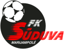 Logo du FK Sūduva
