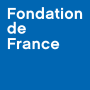 Vignette pour Fondation de France