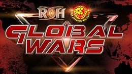 GlobalWars16.jpg