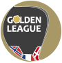 Vignette pour Golden League (handball)