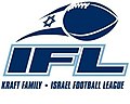 Vignette pour Championnat d'Israël de football américain