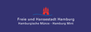 Vignette pour Hamburgische Münze