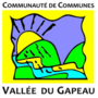 Vignette pour Communauté de communes de la Vallée du Gapeau