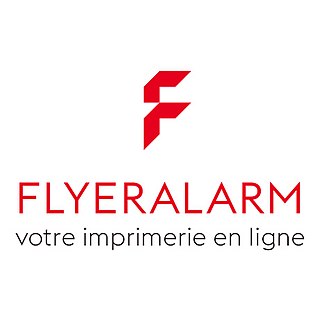 Fortune Salaire Mensuel de Flyeralarm Combien gagne t il d argent ? 1 140 000,00 euros mensuels