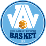 Vignette pour Jeanne d'Arc Vichy-Clermont Métropole Basket