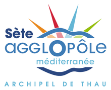 Logo Sète Agglopôle Méditerranée.png