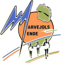 Semi-marathon Marvejols-Mende