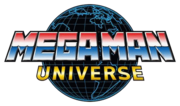 Vignette pour Mega Man Universe