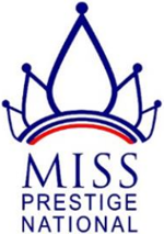 Vignette pour Élection de Miss Prestige national 2017