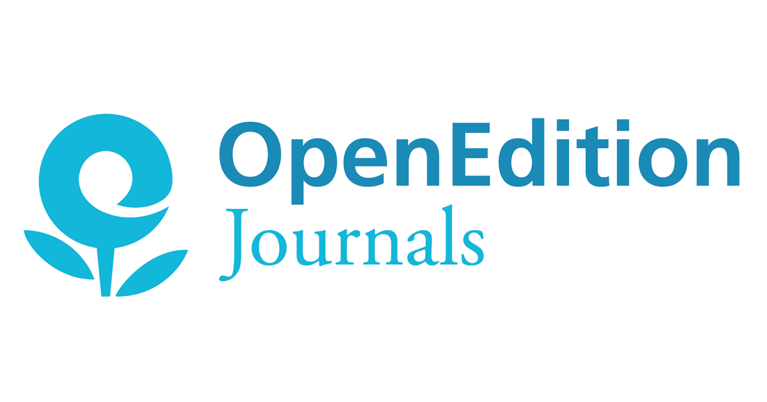 OpenEdition Journals