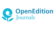 Vignette pour OpenEdition Journals