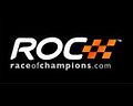 Vignette pour Race of Champions