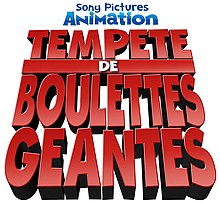 Description de l'image Tempête de boulettes géantes (série télévisée d'animation).jpg.