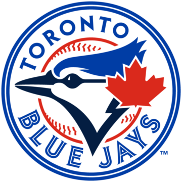 Blue Jays de Toronto